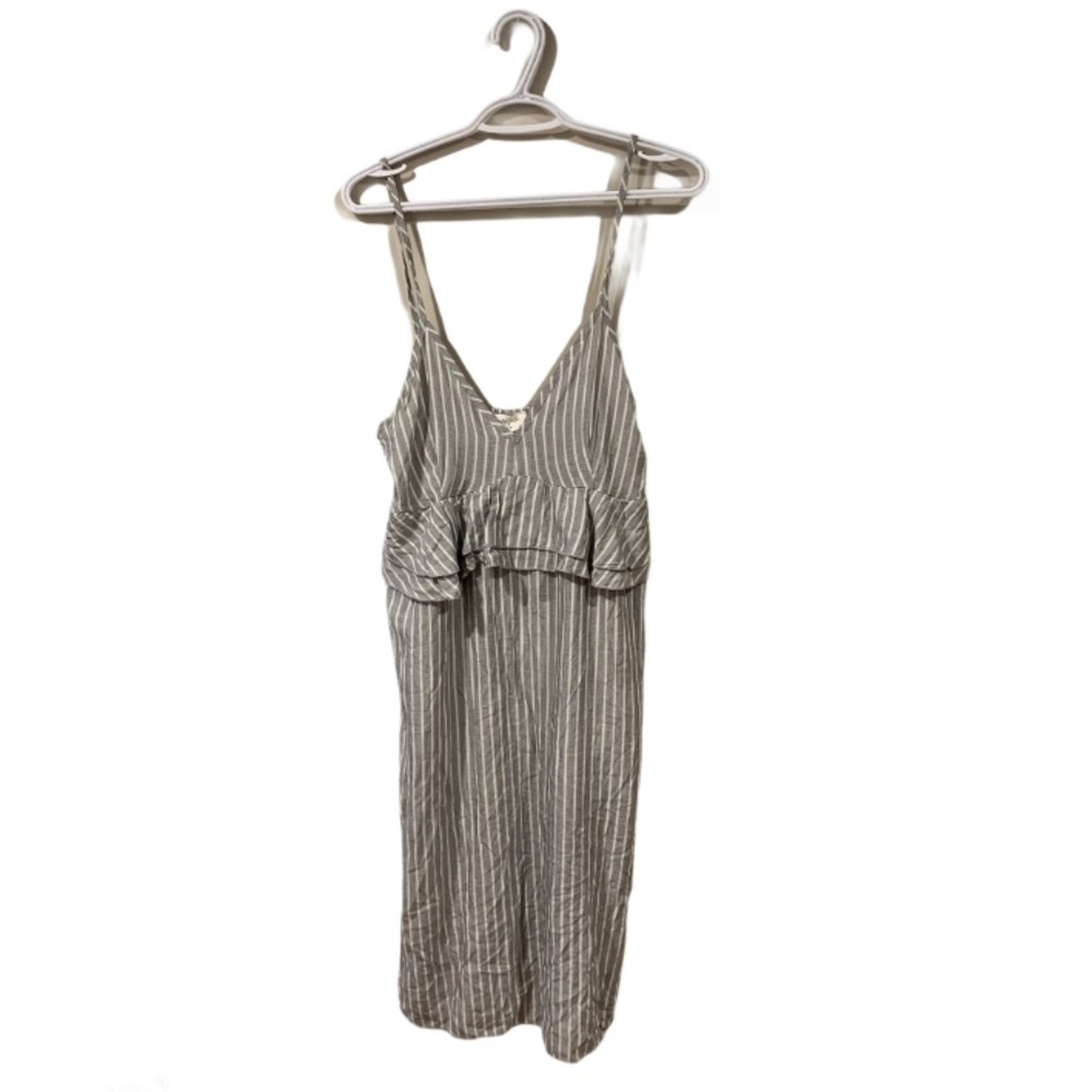 🆕 Lavender Field Sun Dress - Women’s Size Large